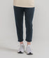 Women's LuxeStretch Tapered Pants